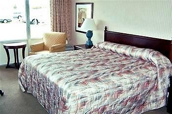 The Lighthouse Inn Resort New London Exterior foto