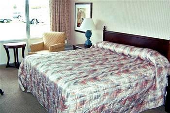 The Lighthouse Inn Resort New London Exterior foto